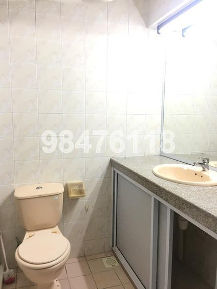 Blk 134 Rivervale Street (Sengkang), HDB 5 Rooms #137642822